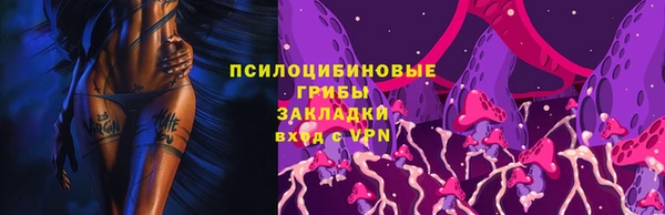 таблы Железноводск