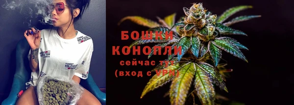 герыч Жердевка