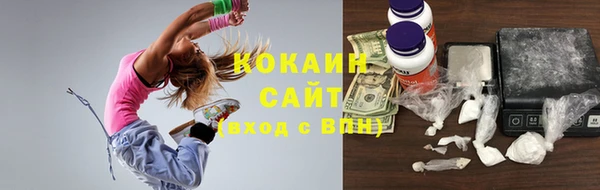 герыч Жердевка