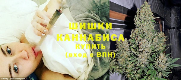 молекула духа Железногорск-Илимский