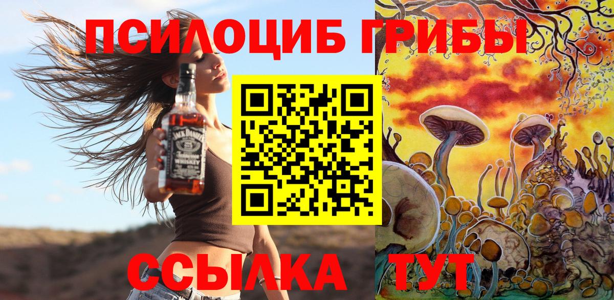 Галлюциногенные грибы MAGIC MUSHROOMS Кизляр